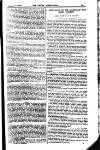 British Australasian Thursday 23 February 1899 Page 11