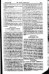 British Australasian Thursday 23 February 1899 Page 13