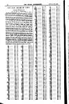 British Australasian Thursday 23 February 1899 Page 14