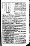 British Australasian Thursday 23 February 1899 Page 15