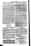 British Australasian Thursday 23 February 1899 Page 16