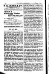 British Australasian Thursday 23 February 1899 Page 18