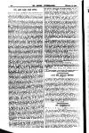 British Australasian Thursday 23 February 1899 Page 20