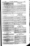 British Australasian Thursday 23 February 1899 Page 25