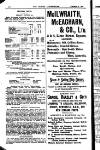 British Australasian Thursday 23 February 1899 Page 28