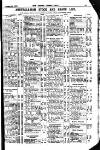 British Australasian Thursday 23 February 1899 Page 29