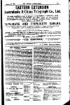 British Australasian Thursday 23 February 1899 Page 31