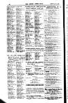 British Australasian Thursday 23 February 1899 Page 32