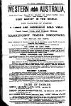 British Australasian Thursday 23 February 1899 Page 36