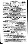 British Australasian Thursday 02 March 1899 Page 2