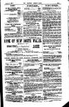 British Australasian Thursday 02 March 1899 Page 3