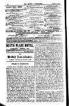 British Australasian Thursday 02 March 1899 Page 4