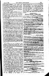 British Australasian Thursday 02 March 1899 Page 5