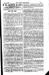 British Australasian Thursday 02 March 1899 Page 19