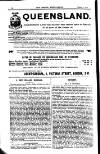 British Australasian Thursday 02 March 1899 Page 28