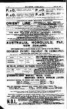 British Australasian Thursday 27 April 1899 Page 2