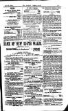 British Australasian Thursday 27 April 1899 Page 3