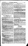 British Australasian Thursday 27 April 1899 Page 5