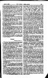 British Australasian Thursday 27 April 1899 Page 7