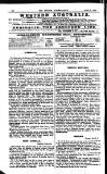 British Australasian Thursday 27 April 1899 Page 8