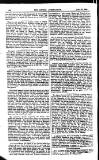 British Australasian Thursday 27 April 1899 Page 20