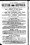 British Australasian Thursday 27 April 1899 Page 36