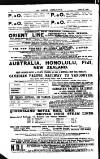 British Australasian Thursday 15 June 1899 Page 2