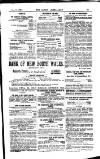 British Australasian Thursday 15 June 1899 Page 3