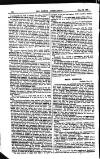 British Australasian Thursday 15 June 1899 Page 8