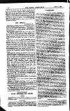 British Australasian Thursday 15 June 1899 Page 10