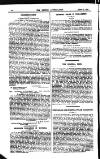 British Australasian Thursday 15 June 1899 Page 12