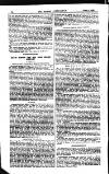 British Australasian Thursday 15 June 1899 Page 18