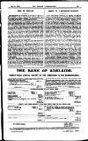 British Australasian Thursday 15 June 1899 Page 19