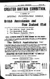 British Australasian Thursday 15 June 1899 Page 20