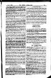 British Australasian Thursday 15 June 1899 Page 27