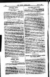 British Australasian Thursday 15 June 1899 Page 28