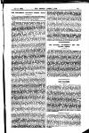 British Australasian Thursday 15 June 1899 Page 29