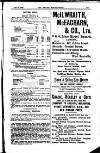 British Australasian Thursday 15 June 1899 Page 31