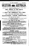 British Australasian Thursday 15 June 1899 Page 34