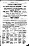 British Australasian Thursday 15 June 1899 Page 35