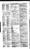 British Australasian Thursday 15 June 1899 Page 36