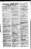 British Australasian Thursday 15 June 1899 Page 38