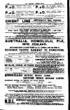 British Australasian Thursday 20 July 1899 Page 4