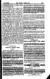 British Australasian Thursday 20 July 1899 Page 7