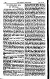 British Australasian Thursday 20 July 1899 Page 8
