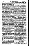 British Australasian Thursday 20 July 1899 Page 16