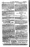 British Australasian Thursday 20 July 1899 Page 20