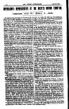 British Australasian Thursday 20 July 1899 Page 32