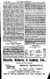 British Australasian Thursday 20 July 1899 Page 37