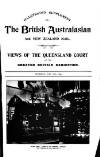 British Australasian Thursday 20 July 1899 Page 47